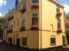 In de Steenstraat